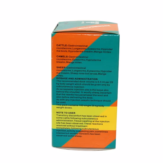 Pei LAN Medicine Factory の卸売および小売用の天然ハーブ Eupatorii