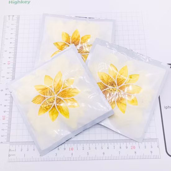 1kg 卸売価格純粋な天然スイレン カエルレア花茶乾燥青い蓮の花販売用